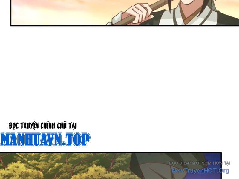 Cựu Nhật Chi Triện: Chapter 5