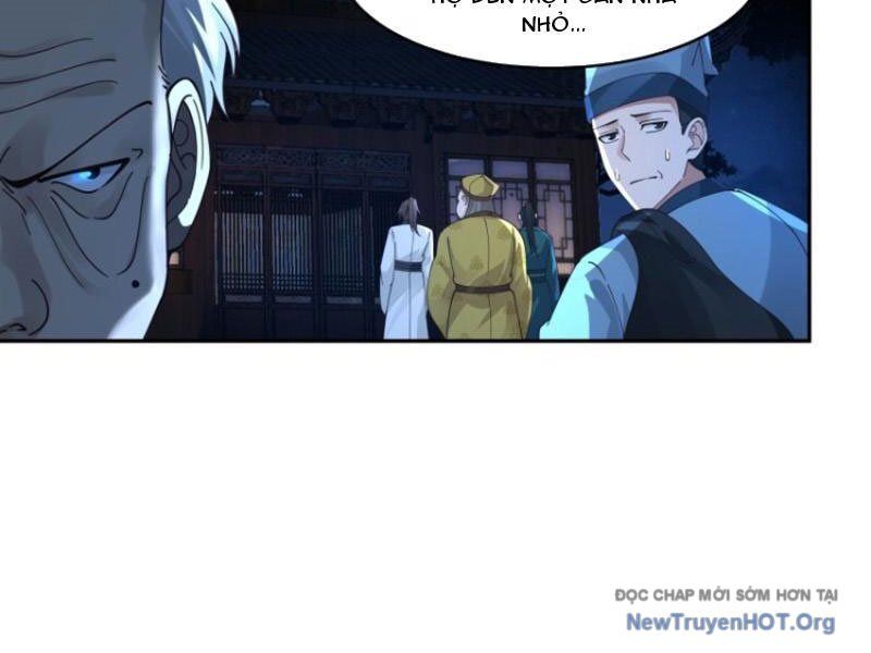 Cựu Nhật Chi Triện: Chapter 5