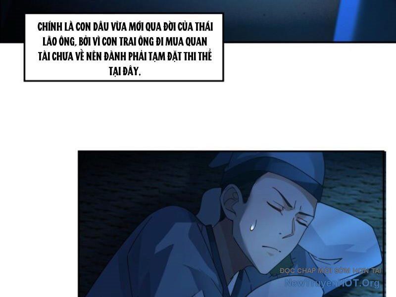 Cựu Nhật Chi Triện: Chapter 5