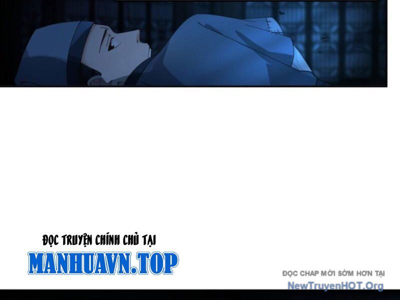 Cựu Nhật Chi Triện: Chapter 5