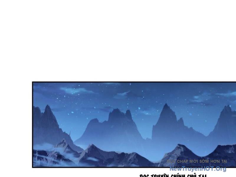 Cựu Nhật Chi Triện: Chapter 5