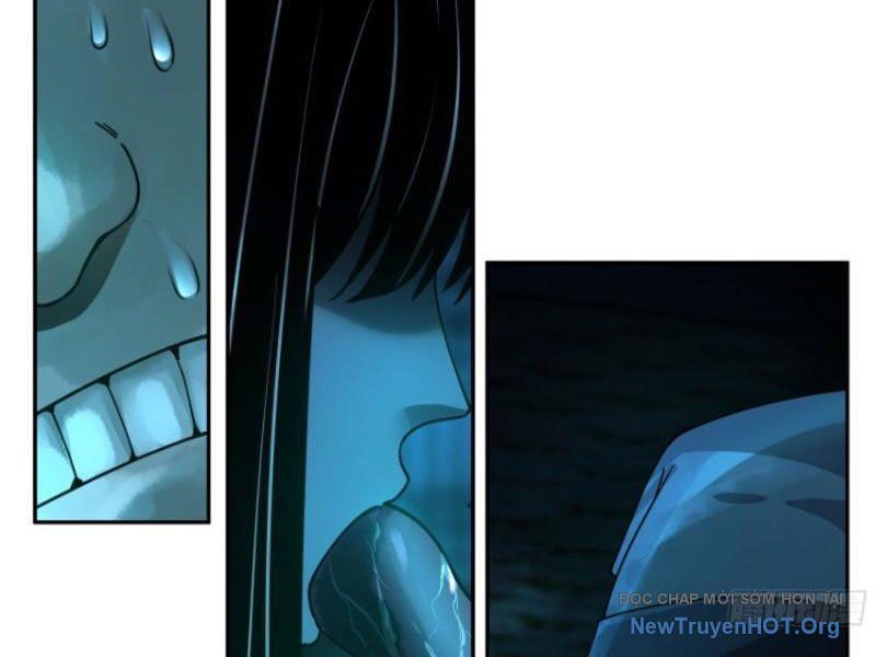 Cựu Nhật Chi Triện: Chapter 5