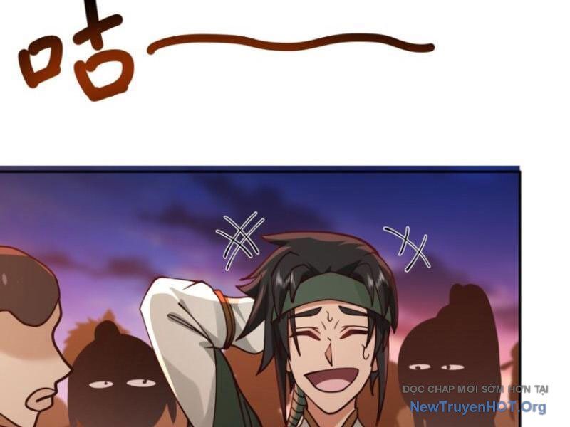 Cựu Nhật Chi Triện: Chapter 5