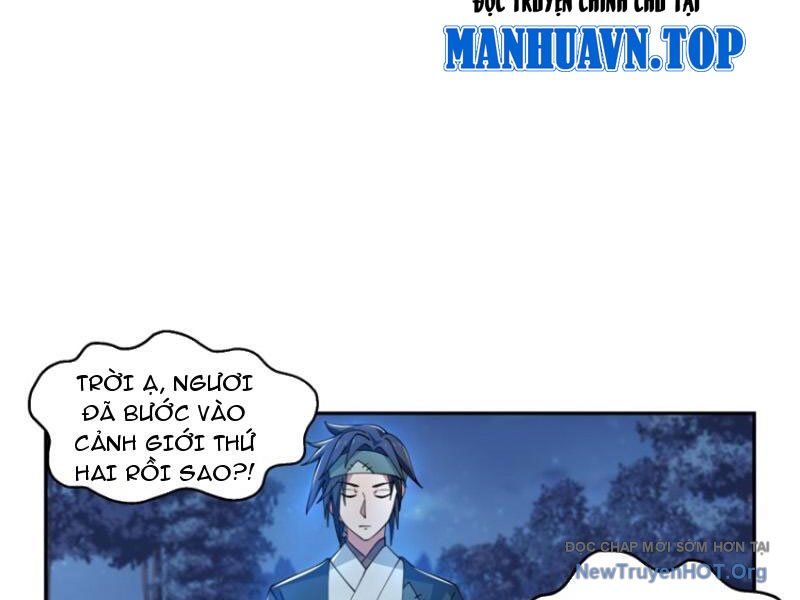 Cựu Nhật Chi Triện: Chapter 5