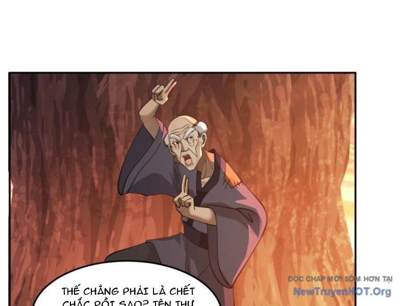 Cựu Nhật Chi Triện: Chapter 5