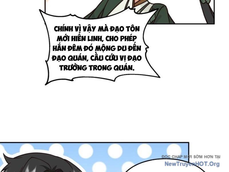 Cựu Nhật Chi Triện: Chapter 5