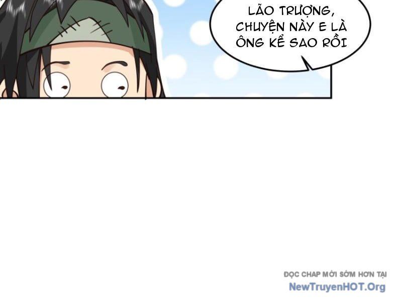 Cựu Nhật Chi Triện: Chapter 5