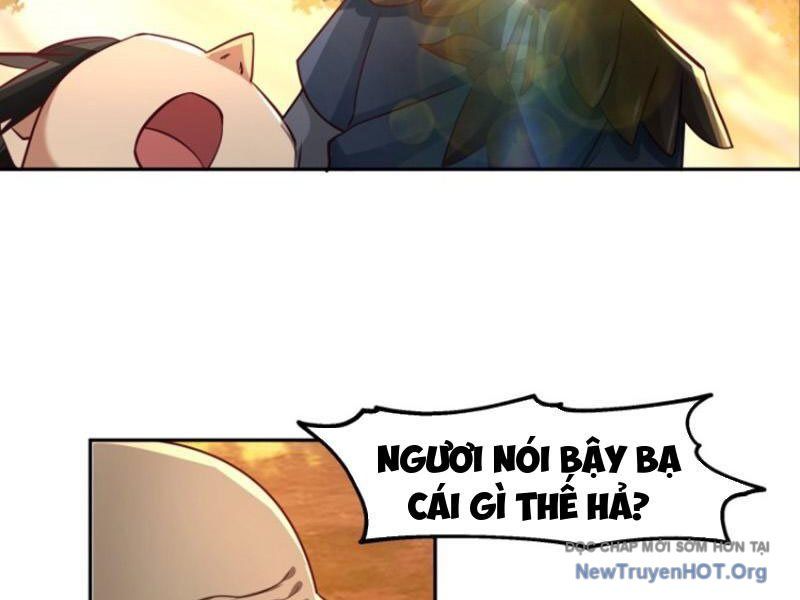 Cựu Nhật Chi Triện: Chapter 5