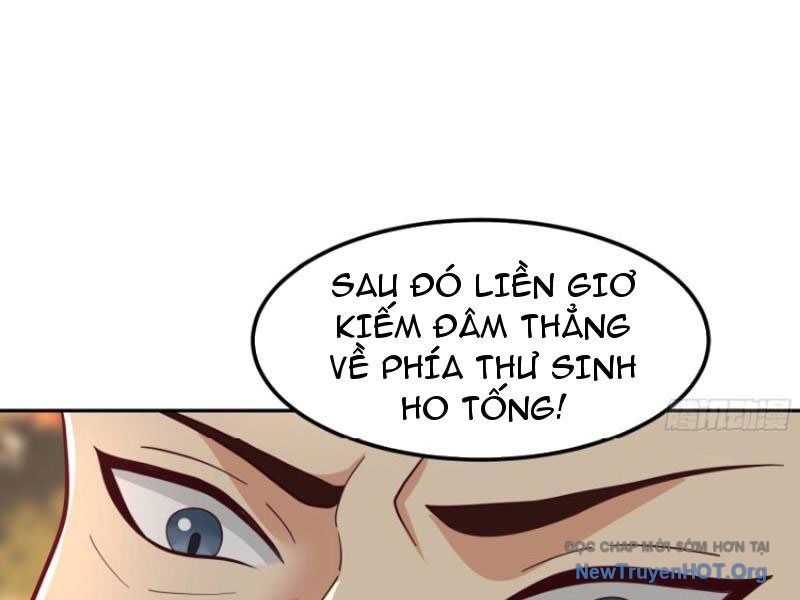 Cựu Nhật Chi Triện: Chapter 5