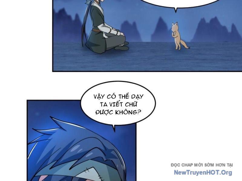 Cựu Nhật Chi Triện: Chapter 5