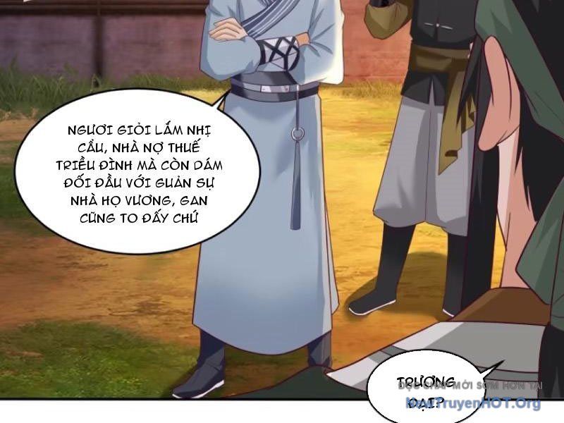 Cựu Nhật Chi Triện: Chapter 6