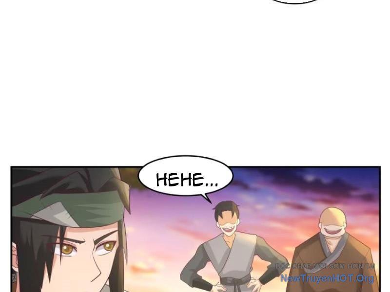 Cựu Nhật Chi Triện: Chapter 6