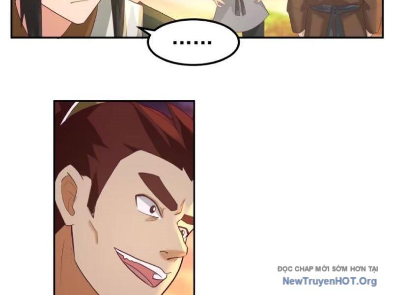 Cựu Nhật Chi Triện: Chapter 6