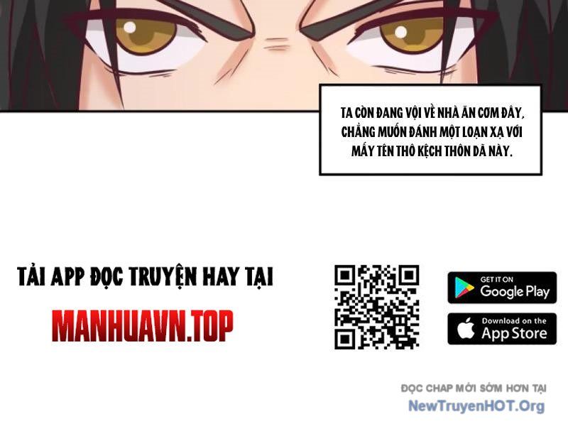 Cựu Nhật Chi Triện: Chapter 6