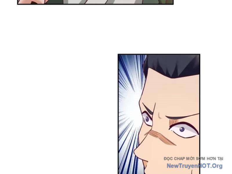 Cựu Nhật Chi Triện: Chapter 6