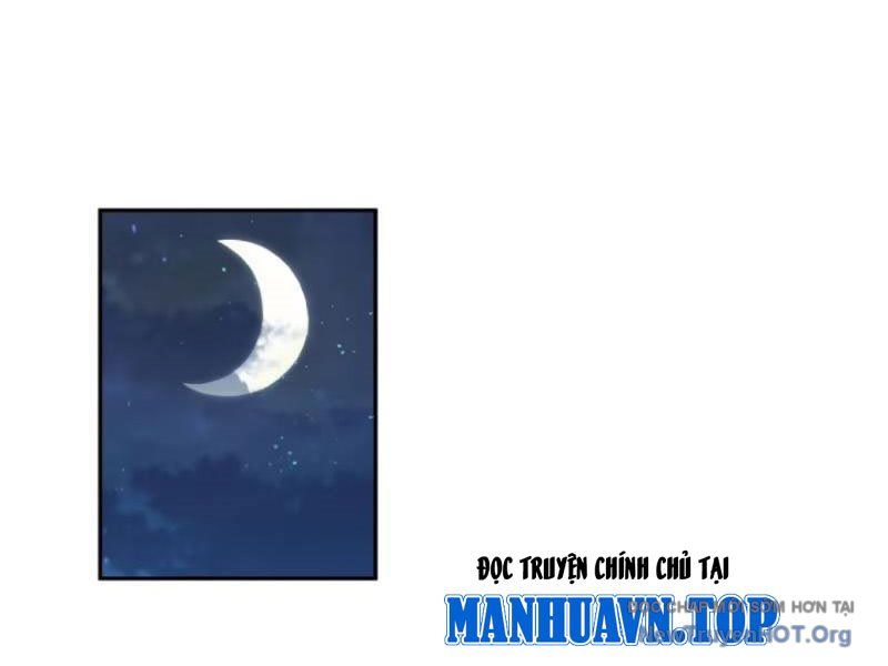 Cựu Nhật Chi Triện: Chapter 6