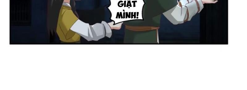 Cựu Nhật Chi Triện: Chapter 6