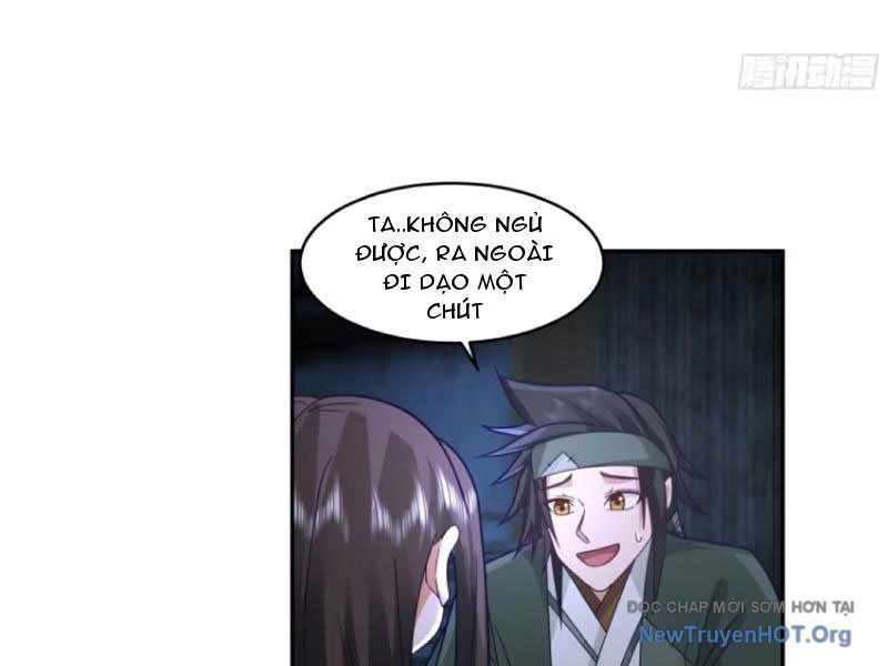 Cựu Nhật Chi Triện: Chapter 6