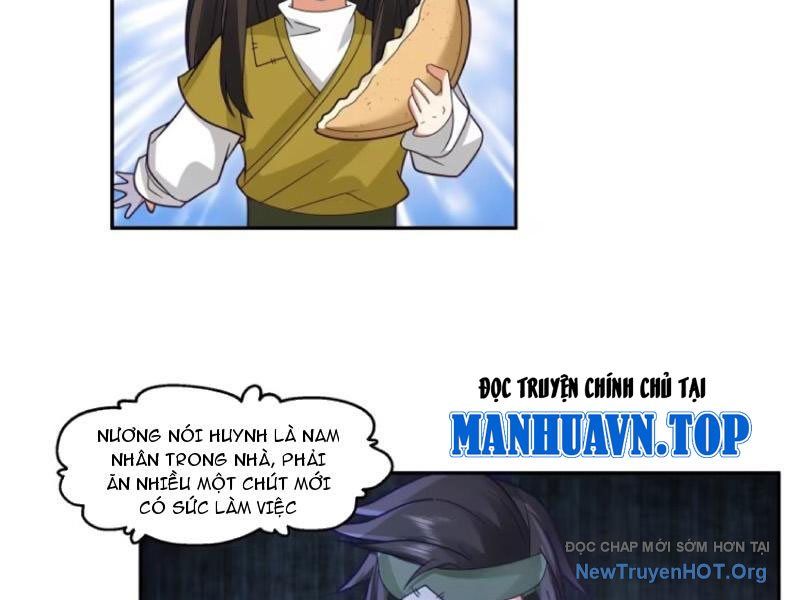 Cựu Nhật Chi Triện: Chapter 6