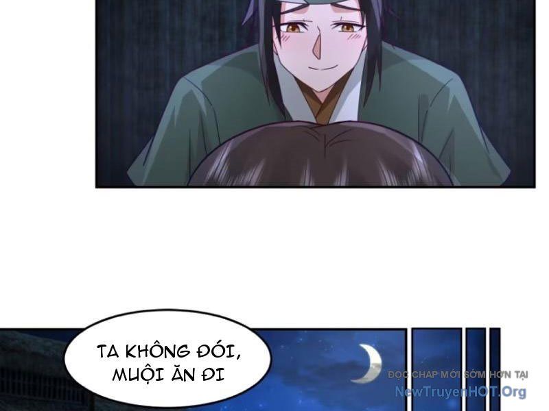 Cựu Nhật Chi Triện: Chapter 6