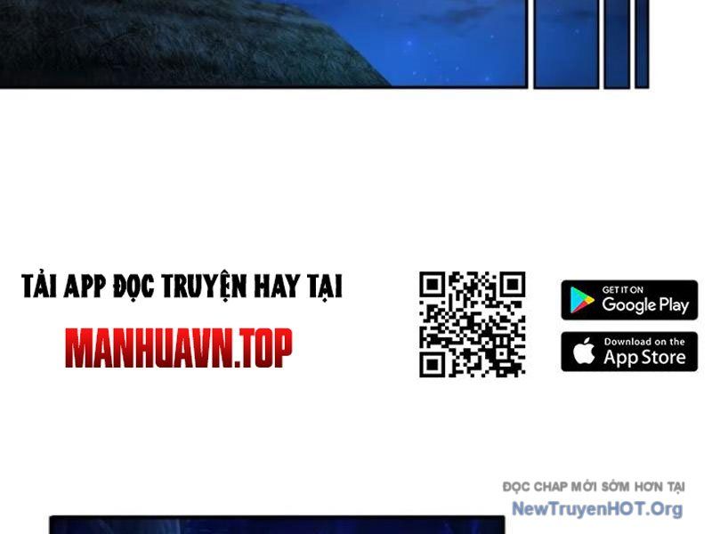 Cựu Nhật Chi Triện: Chapter 6