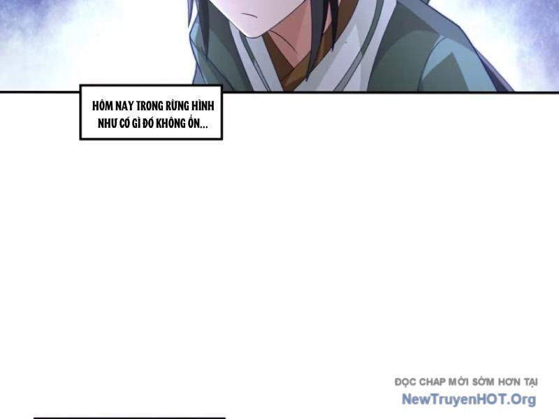 Cựu Nhật Chi Triện: Chapter 6