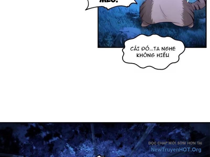 Cựu Nhật Chi Triện: Chapter 6