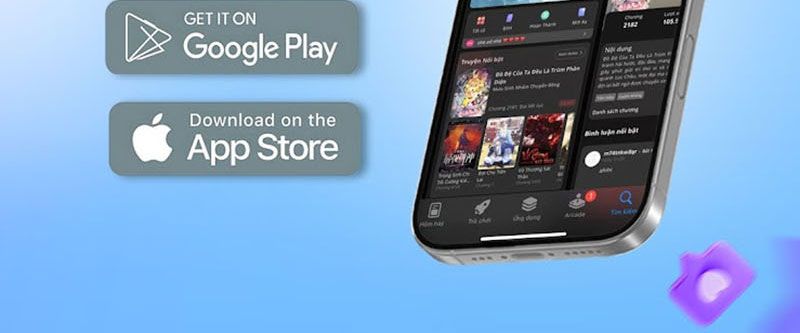 Cựu Nhật Chi Triện: Chapter 6