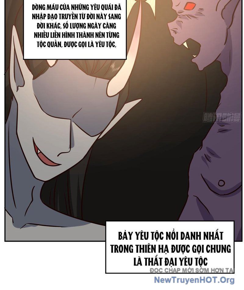 Cựu Nhật Chi Triện: Chapter 7