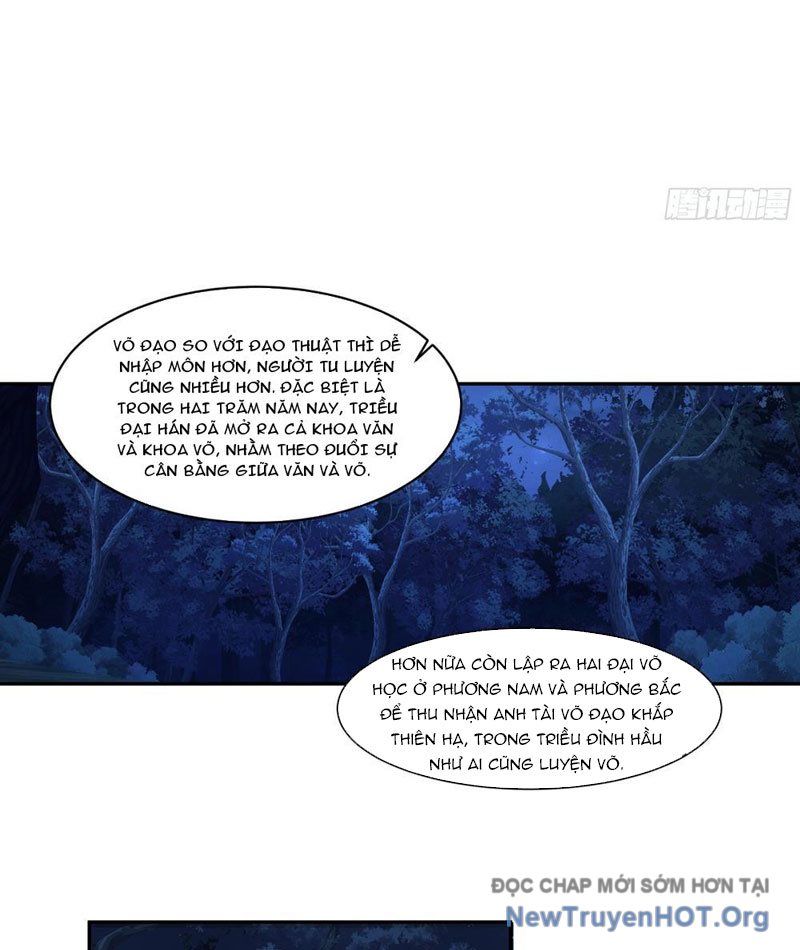 Cựu Nhật Chi Triện: Chapter 7