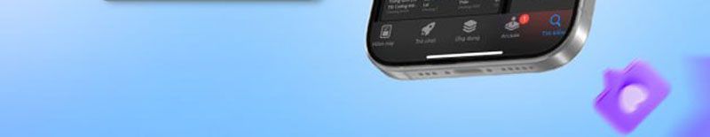 Cựu Nhật Chi Triện: Chapter 7