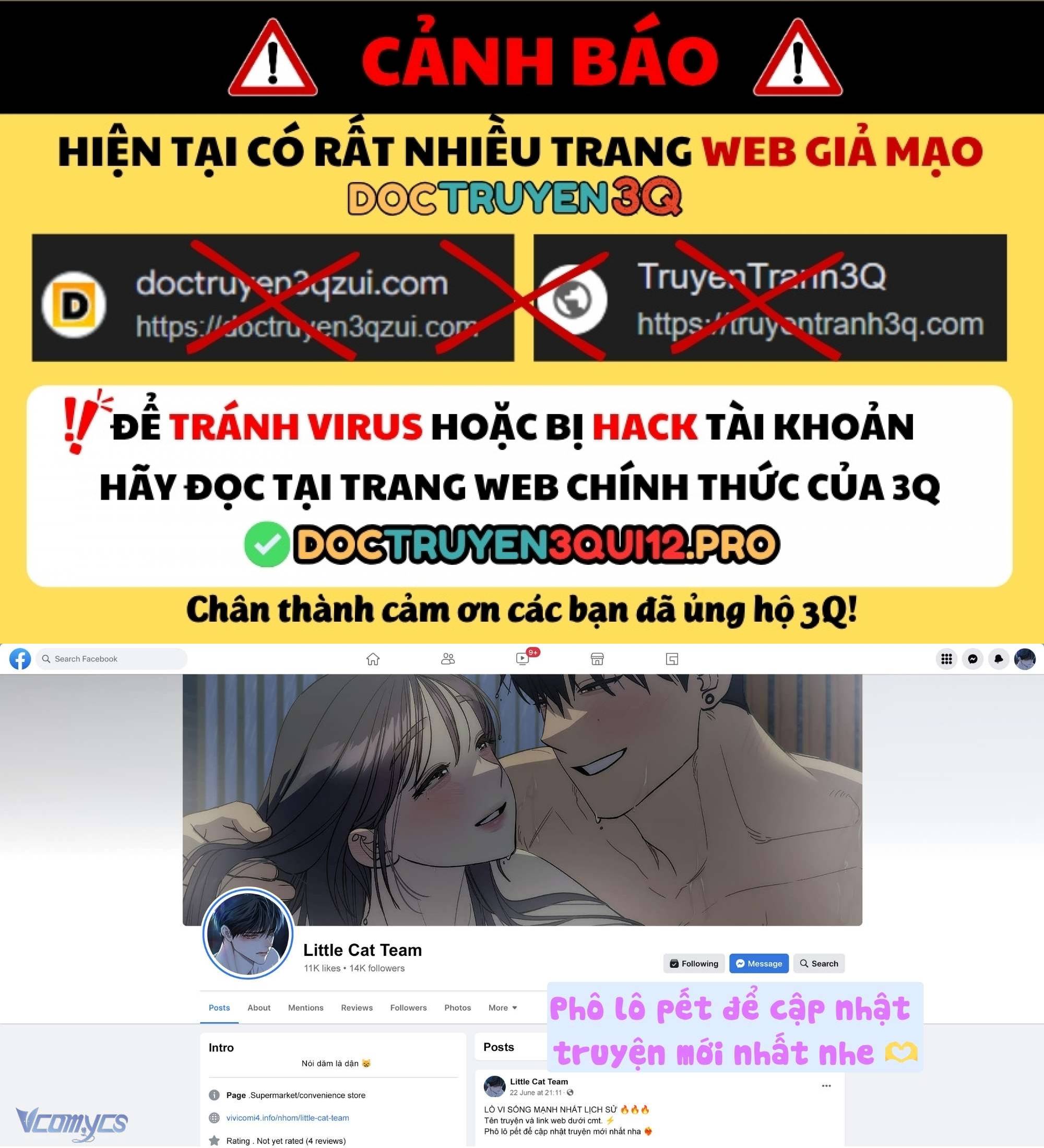 Cứu Rỗi, Và Sự Tàn Khốc Đằng Sau Nó: Chapter 1