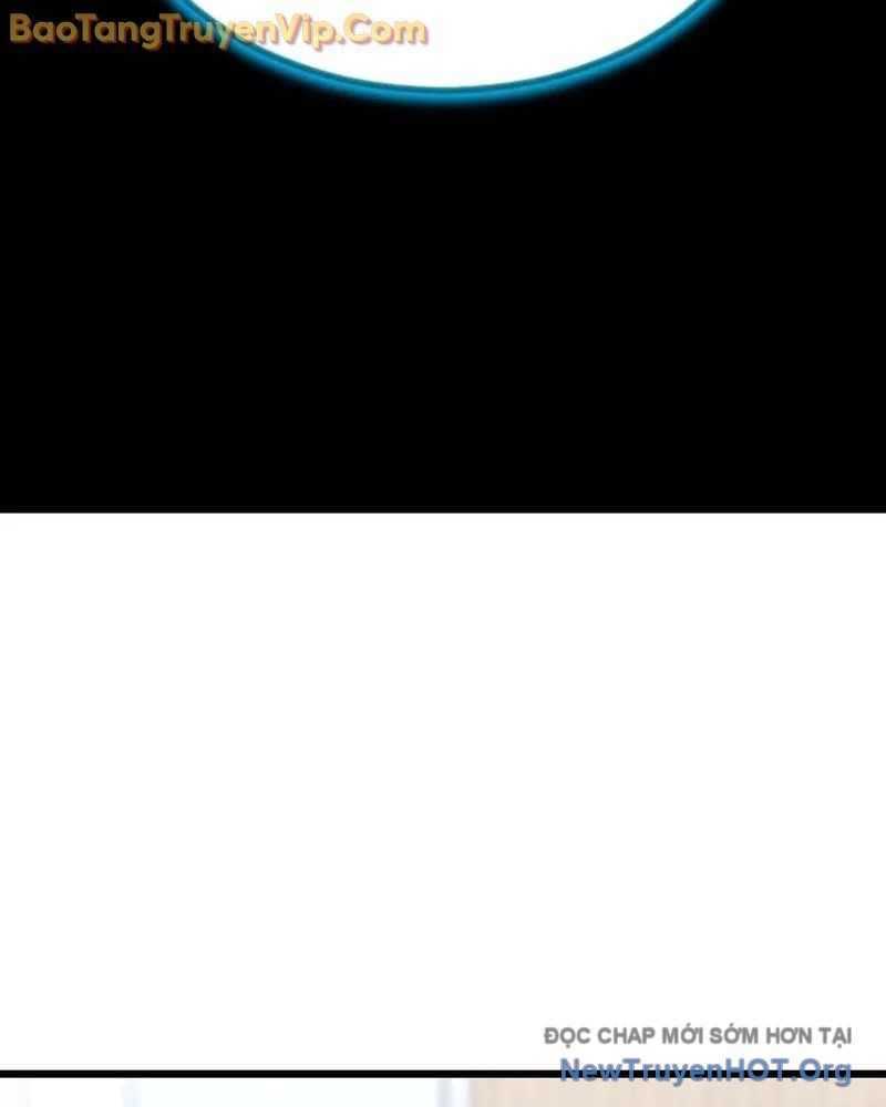 Cửu Vân Mộng Khởi Nguyên: Chapter 1