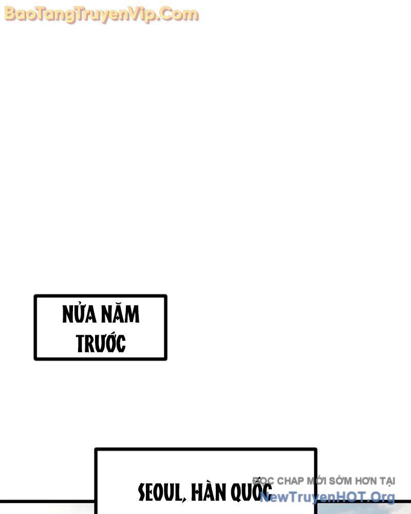 Cửu Vân Mộng Khởi Nguyên: Chapter 1