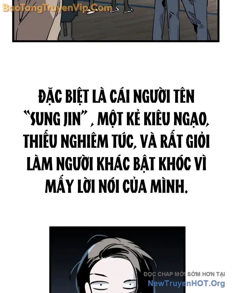 Cửu Vân Mộng Khởi Nguyên: Chapter 1