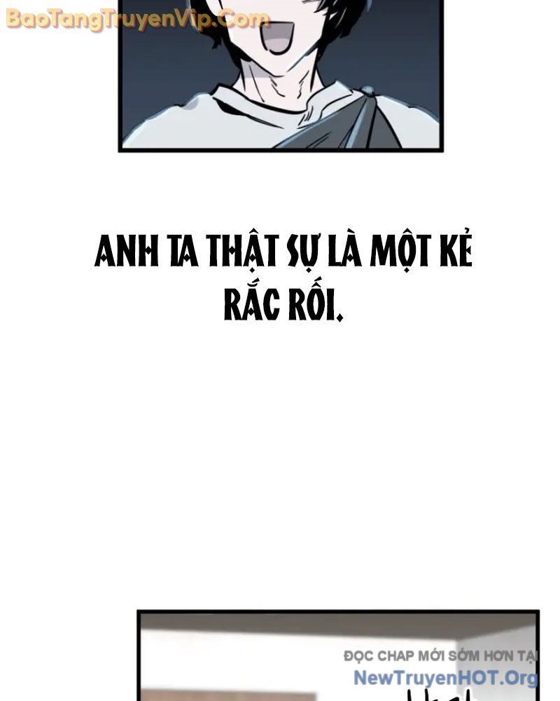 Cửu Vân Mộng Khởi Nguyên: Chapter 1