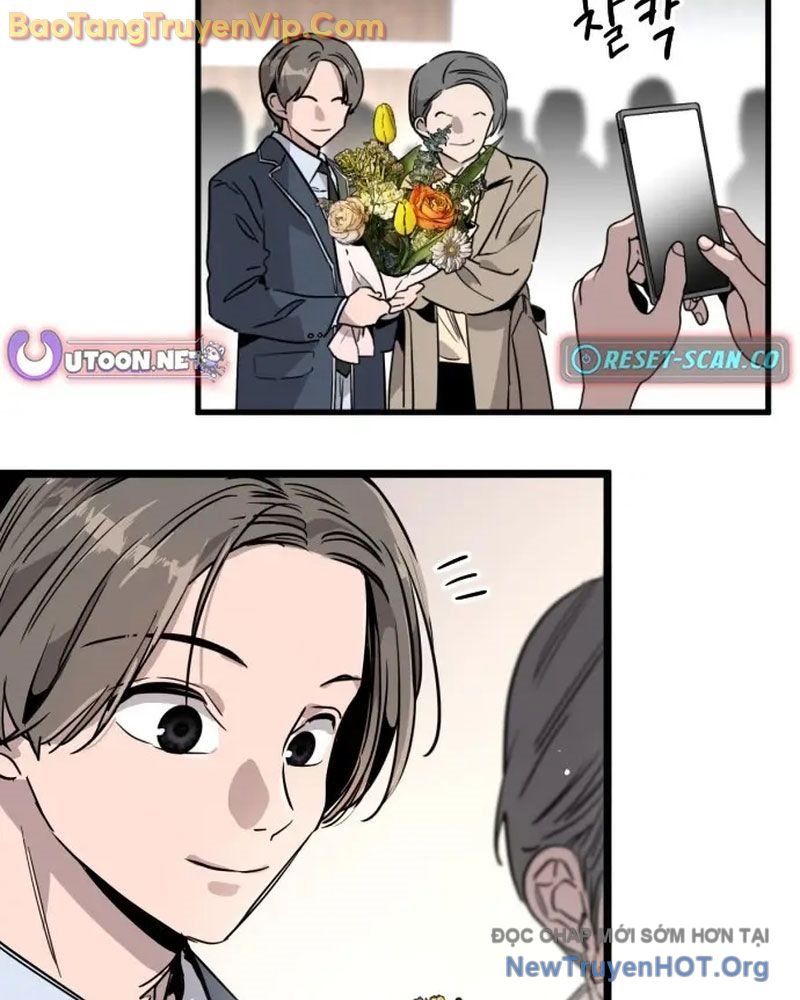 Cửu Vân Mộng Khởi Nguyên: Chapter 1