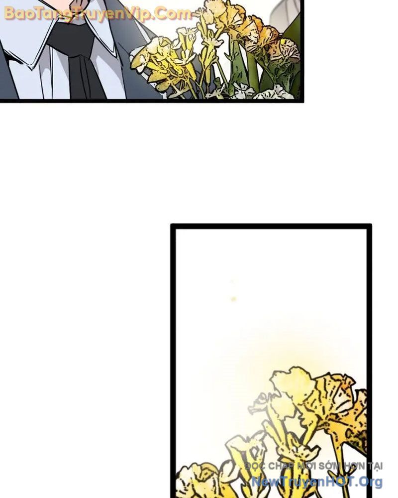 Cửu Vân Mộng Khởi Nguyên: Chapter 1