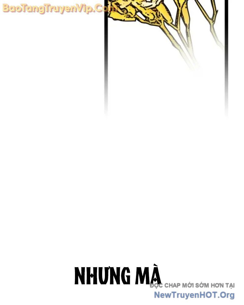 Cửu Vân Mộng Khởi Nguyên: Chapter 1