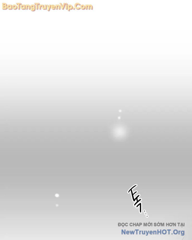 Cửu Vân Mộng Khởi Nguyên: Chapter 1