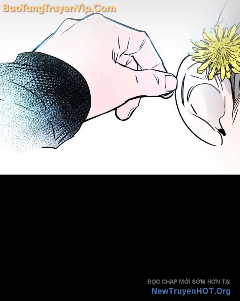 Cửu Vân Mộng Khởi Nguyên: Chapter 1