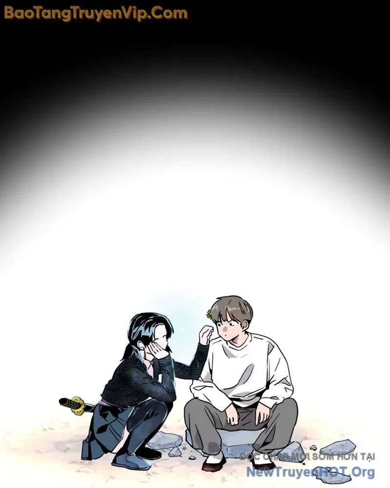 Cửu Vân Mộng Khởi Nguyên: Chapter 1