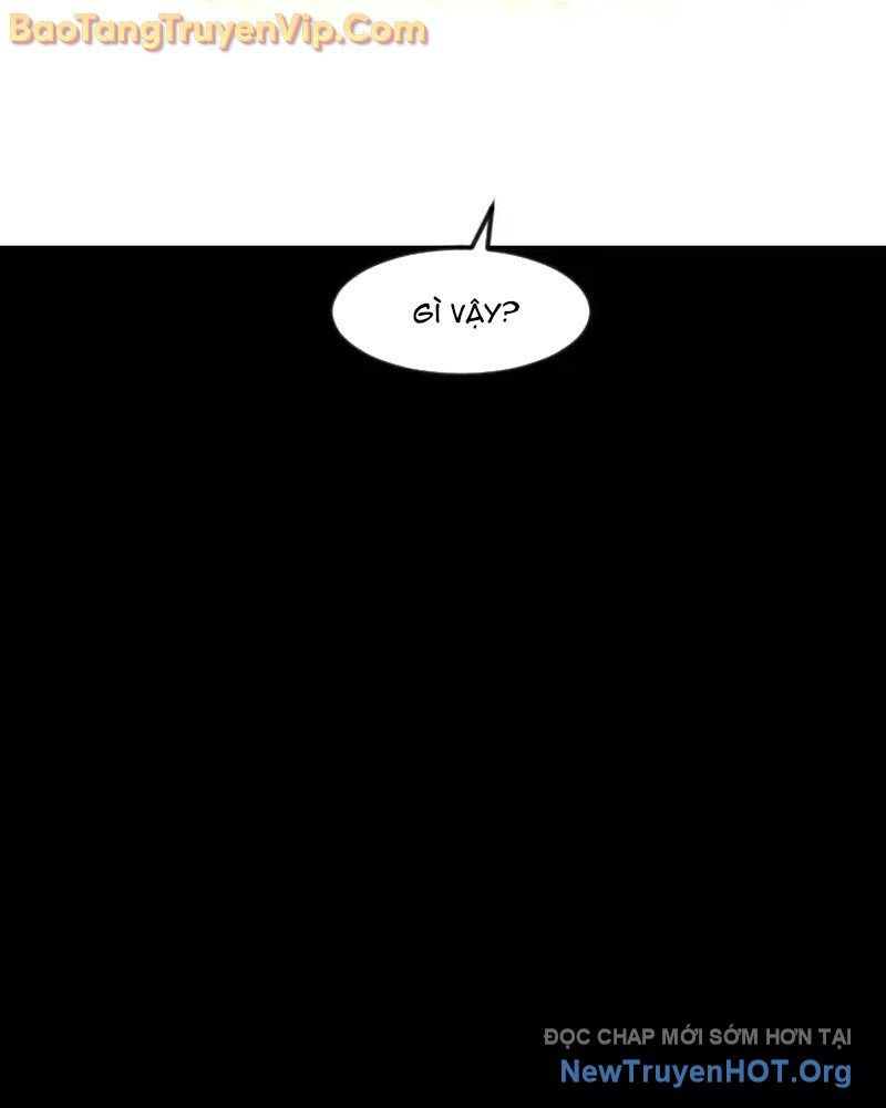 Cửu Vân Mộng Khởi Nguyên: Chapter 1