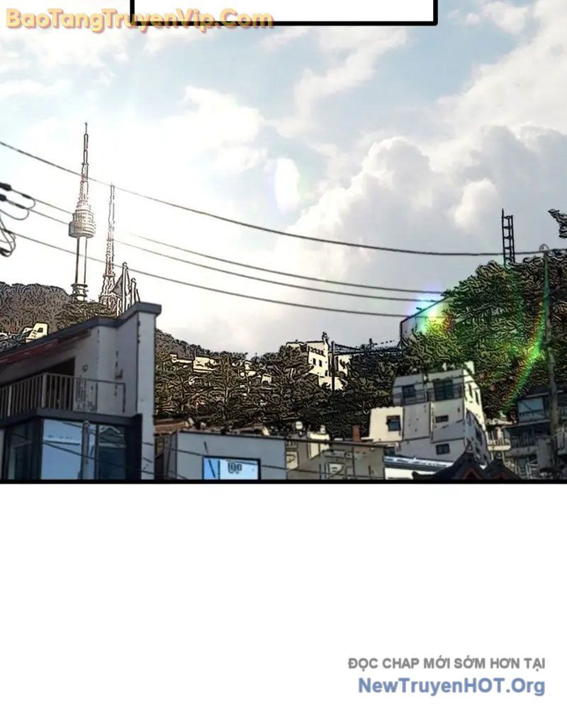 Cửu Vân Mộng Khởi Nguyên: Chapter 1