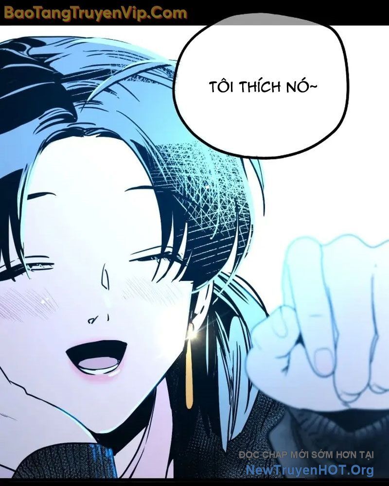 Cửu Vân Mộng Khởi Nguyên: Chapter 1