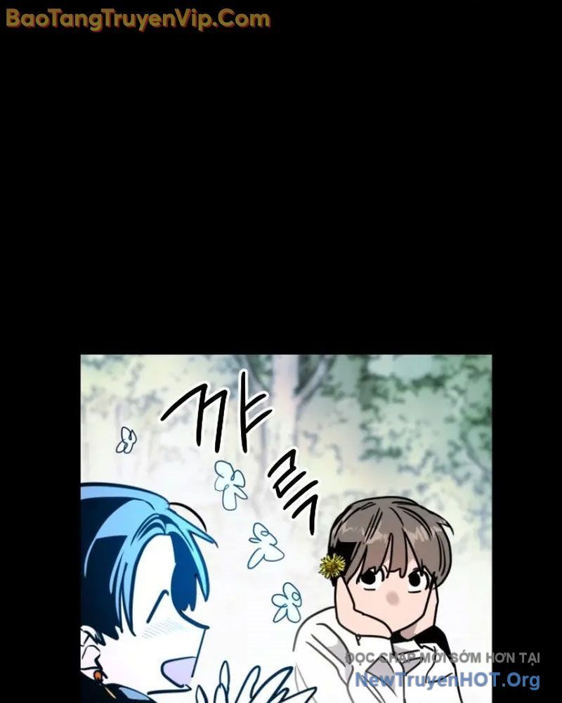 Cửu Vân Mộng Khởi Nguyên: Chapter 1