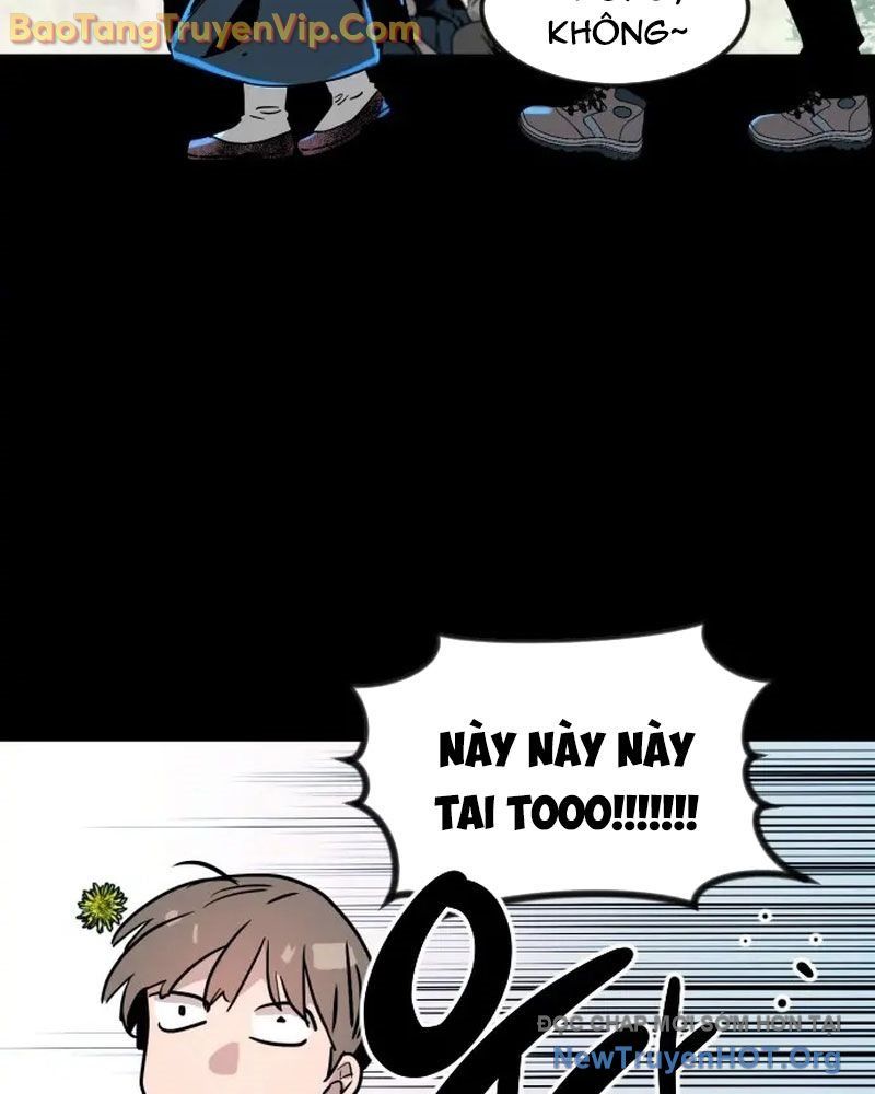 Cửu Vân Mộng Khởi Nguyên: Chapter 1