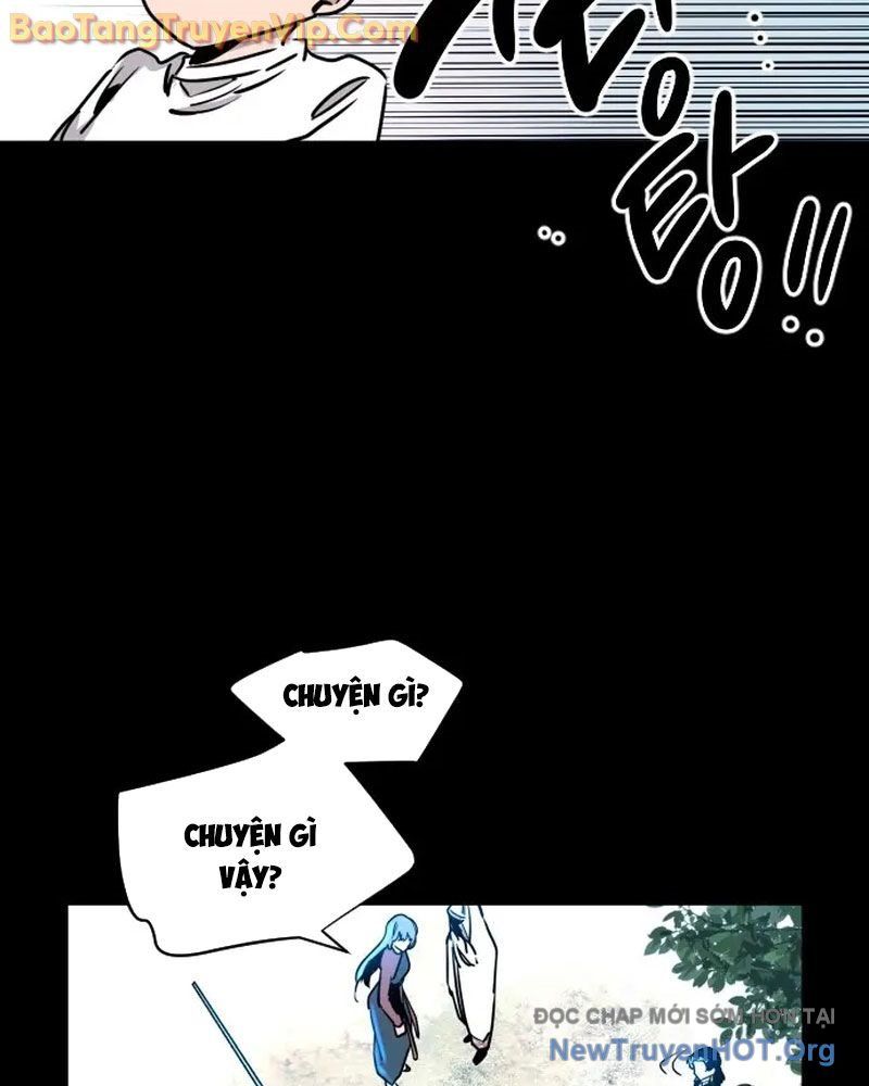 Cửu Vân Mộng Khởi Nguyên: Chapter 1