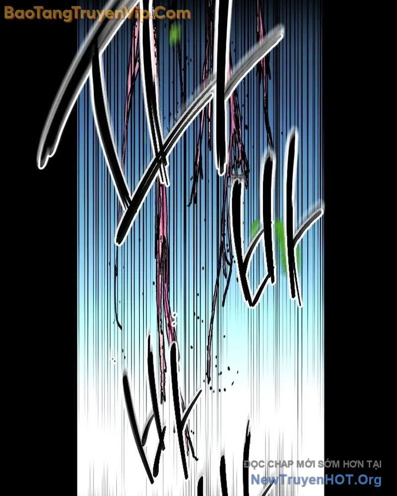 Cửu Vân Mộng Khởi Nguyên: Chapter 1