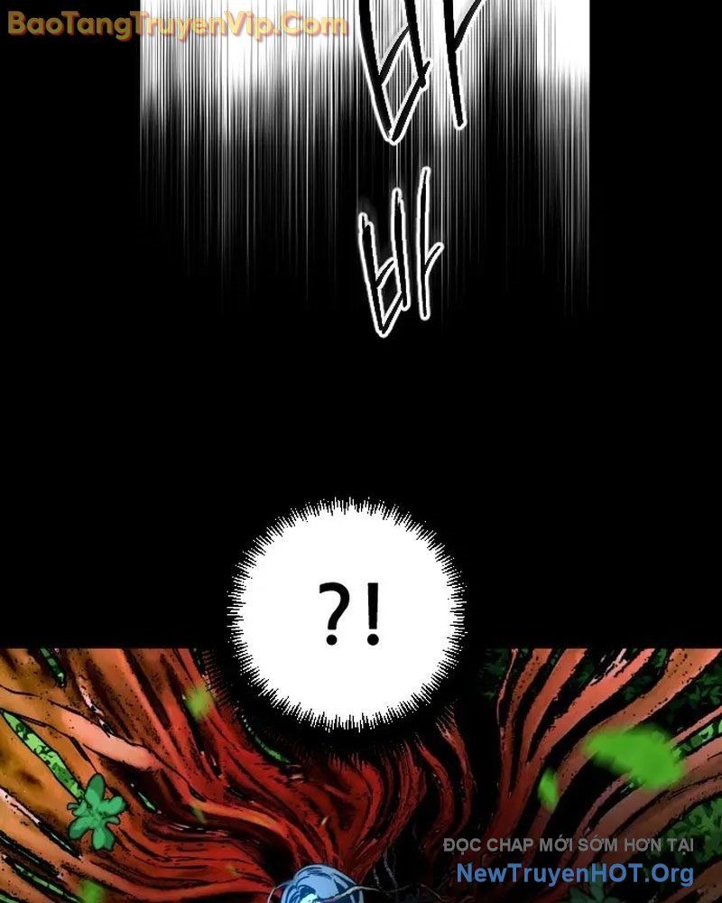 Cửu Vân Mộng Khởi Nguyên: Chapter 1